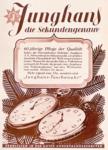 Junghans 1927 IZ1.jpg
